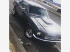 Thumbnail Photo 16 for 1967 Ford Mustang